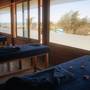 Горящие туры в отель Mangrove Bay Resort - 5