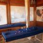 Горящие туры в отель Mangrove Bay Resort - 1