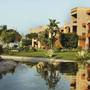Горящие туры в отель Movenpick El Sokhna Resort - 2