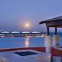 Горящие туры в отель Movenpick El Sokhna Resort - 5
