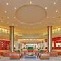 Горящие туры в отель Movenpick El Sokhna Resort - 4