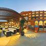 Горящие туры в отель Movenpick El Sokhna Resort - 3