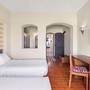 Горящие туры в отель Radisson Blu El Quseir - 5
