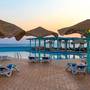 Горящие туры в отель Radisson Blu El Quseir - 3