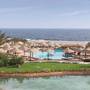 Горящие туры в отель Radisson Blu El Quseir - 1