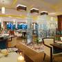 Горящие туры в отель Helnan Dreamland Hotel - 6