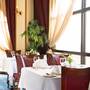 Горящие туры в отель Sheraton Montazah - 1