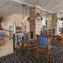 Горящие туры в отель Sheraton Montazah - 6