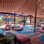 Горящие туры в отель Sheraton Montazah - 5
