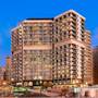 Горящие туры в отель Sheraton Montazah - 4