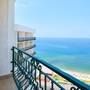 Горящие туры в отель Sheraton Montazah - 2