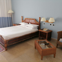 Горящие туры в отель Sheraton Sharm Main - 3