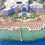 Горящие туры в отель Sheraton Sharm Main - 1