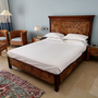 Горящие туры в отель Sheraton Sharm Main - 6