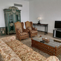 Горящие туры в отель Sheraton Sharm Main - 4