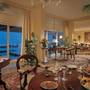 Горящие туры в отель Sheraton Sharm Main - 2