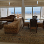 Горящие туры в отель Sheraton Sharm Main - 5