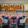 Горящие туры в отель Sofitel Cairo Nile El Gezirah - 3