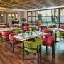 Горящие туры в отель Sofitel Cairo Nile El Gezirah - 1