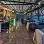 Горящие туры в отель Sofitel Cairo Nile El Gezirah - 5