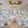 Горящие туры в отель Sofitel Cairo Nile El Gezirah - 6