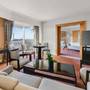 Горящие туры в отель Sofitel Cairo Nile El Gezirah - 2