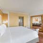 Горящие туры в отель Sofitel Cairo Nile El Gezirah - 5