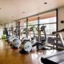 Горящие туры в отель Sofitel Cairo Nile El Gezirah - 2
