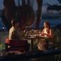 Горящие туры в отель Sofitel Cairo Nile El Gezirah - 6