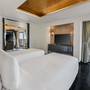 Горящие туры в отель Sofitel Cairo Nile El Gezirah - 1