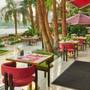 Горящие туры в отель Sofitel Cairo Nile El Gezirah - 2
