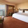 Горящие туры в отель Sofitel Cairo Nile El Gezirah - 4