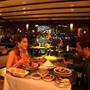 Горящие туры в отель Sofitel Cairo Nile El Gezirah - 4