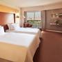 Горящие туры в отель Sofitel Cairo Nile El Gezirah - 5
