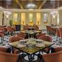 Горящие туры в отель Sofitel Cairo Nile El Gezirah - 4