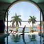 Горящие туры в отель Sofitel Cairo Nile El Gezirah - 3
