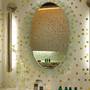 Горящие туры в отель Sofitel Cairo Nile El Gezirah - 3