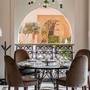Горящие туры в отель Sofitel Cairo Nile El Gezirah - 1