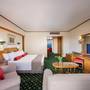 Горящие туры в отель Sonesta St George - 5
