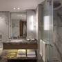 Горящие туры в отель Sonesta St George - 1