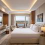 Горящие туры в отель Sonesta St George - 4