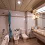 Горящие туры в отель Sonesta St George - 1