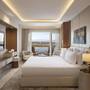 Горящие туры в отель Sonesta St George - 5