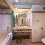 Горящие туры в отель Sonesta St George - 2
