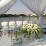 Горящие туры в отель Stella Di Mare Golf - 5
