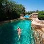 Горящие туры в отель Stella Di Mare Sea Club - 5