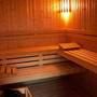 Горящие туры в отель Stella Di Mare Sea Club - 6