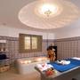 Горящие туры в отель Stella Di Mare Sea Club - 3