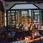 Горящие туры в отель Stella Di Mare Sea Club - 2