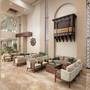 Горящие туры в отель Sultan Gardens Resort - 2